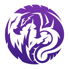 League of Legends Esports AI (Oracle’s Elixir)