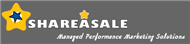 ShareASale
