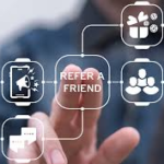 10 Best Affiliate Marketing Software Tracking Every Sale