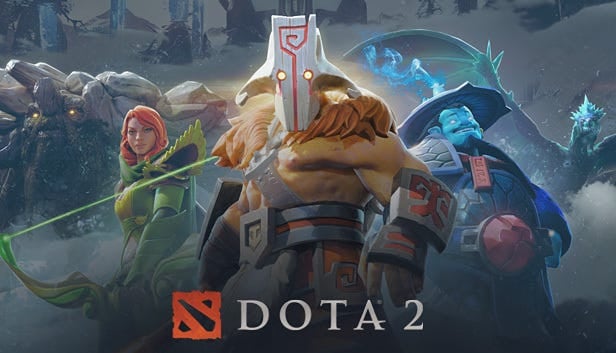 Dota 2 AI Draft Assistant