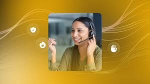 13 Best Call Center Software to Cut Customer Wait Time Fast