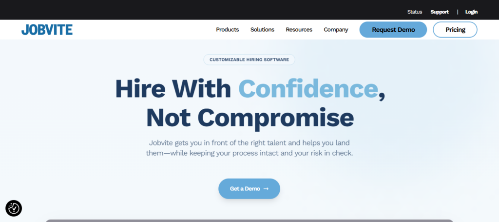 Jobvite