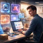 10 AI Tools for E-commerce Store Owners in 2026