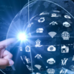10 AI Tools Freelancers Use to Get More Clients Fast