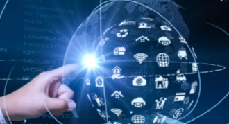 10 AI Tools Freelancers Use to Get More Clients Fast