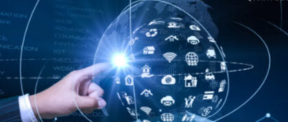 10 AI Tools Freelancers Use to Get More Clients Fast