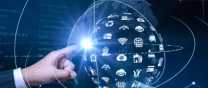 10 AI Tools Freelancers Use to Get More Clients Fast