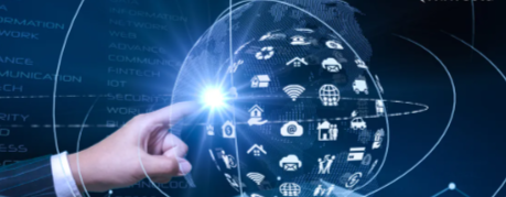 10 AI Tools Freelancers Use to Get More Clients Fast