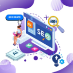 15 AI Tools That Boosted My Website Traffic Fast
