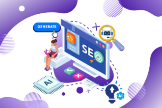 15 AI Tools That Boosted My Website Traffic Fast