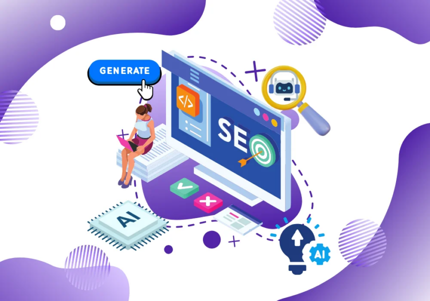 15 AI Tools That Boosted My Website Traffic Fast