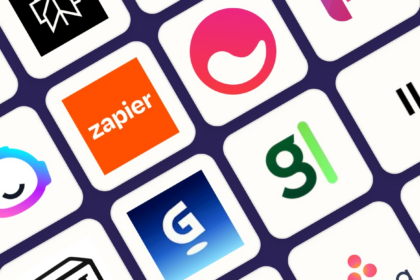 10 Cheaper AI Tool Alternatives You Should Try in 2026
