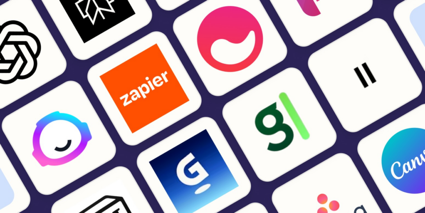 10 Cheaper AI Tool Alternatives You Should Try in 2026