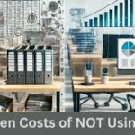 10 Hidden Costs of Using AI Tools Most Users Ignore (2026)