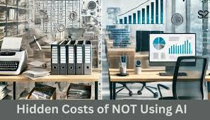 10 Hidden Costs of Using AI Tools Most Users Ignore (2026)