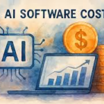 10 Expensive AI Software That Truly Justifies Its Cost 2026