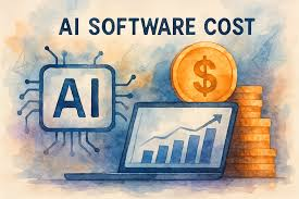 10 Expensive AI Software That Truly Justifies Its Cost 2026