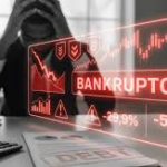 10 Bankruptcy Management Platforms Growing Fast in 2026