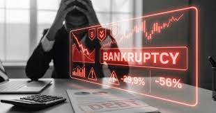 10 Bankruptcy Management Platforms Growing Fast in 2026