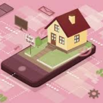 10 AI Tools That Help Home Buyers Find The Best Property Deals 2026