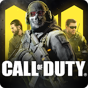 Call of Duty Mobile AI Analyzer