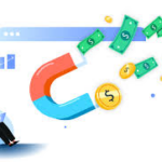 Top 10 Debt Collection Software Brands Law Firms Use