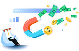 Top 10 Debt Collection Software Brands Law Firms Use