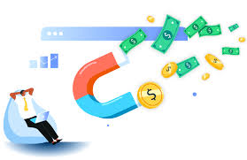 Top 10 Debt Collection Software Brands Law Firms Use
