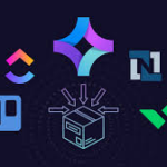 Best All-in-One Business Software Suites 2026