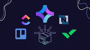 Best All-in-One Business Software Suites 2026
