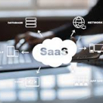  10 SaaS Platforms Every Event Management Company Needs in 2026