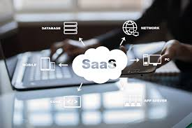  10 SaaS Platforms Every Event Management Company Needs in 2026