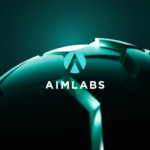 10 Best AI Aim Training Tools to Boost Accuracy Fast