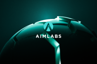 10 Best AI Aim Training Tools to Boost Accuracy Fast