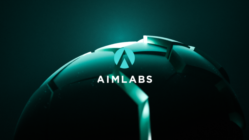 10 Best AI Aim Training Tools to Boost Accuracy Fast