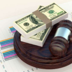 10 Litigation Finance Companies Funding Major Lawsuits 2026