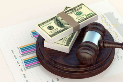 10 Litigation Finance Companies Funding Major Lawsuits 2026