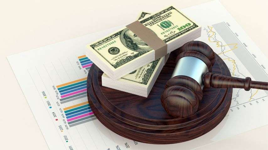 10 Litigation Finance Companies Funding Major Lawsuits 2026