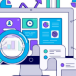 Top 10 Settlement Management Tools Used by Legal Teams 2026