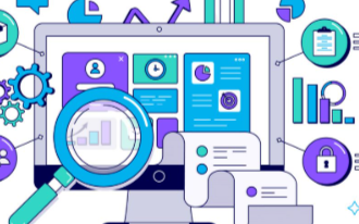 Top 10 Settlement Management Tools Used by Legal Teams 2026