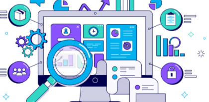Top 10 Settlement Management Tools Used by Legal Teams 2026