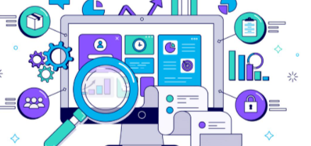 Top 10 Settlement Management Tools Used by Legal Teams 2026