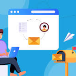 10 Virtual Mailbox Services Businesses Are Switching To