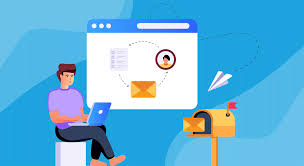 10 Virtual Mailbox Services Businesses Are Switching To