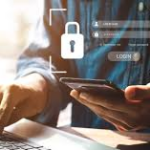How to Remove Your Personal Info from 10 People Search Sites