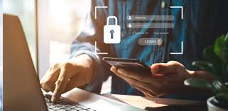 How to Remove Your Personal Info from 10 People Search Sites