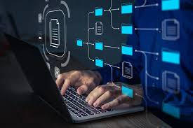 How to Remove Your Personal Info from 10 People Search Sites
