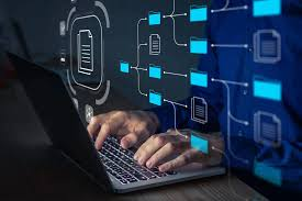 How to Remove Your Personal Info from 10 People Search Sites