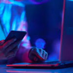 15 Signs Your Identity Was Stolen on Dark Web How to Recover
