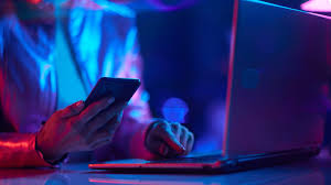 15 Signs Your Identity Was Stolen on Dark Web How to Recover